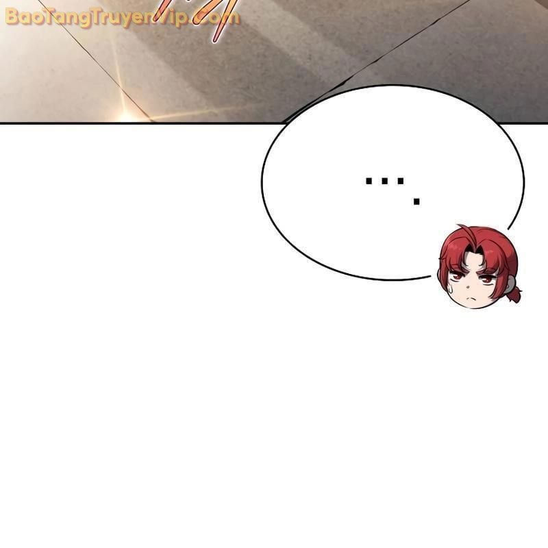 Quán Ăn Định Mệnh: Chapter 2