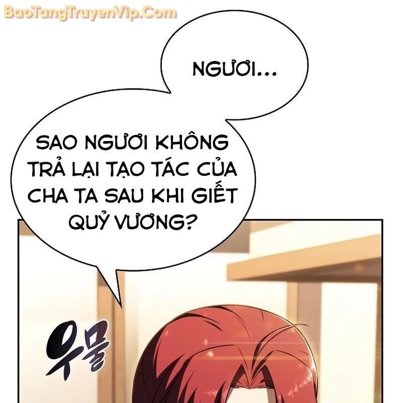 Quán Ăn Định Mệnh: Chapter 2