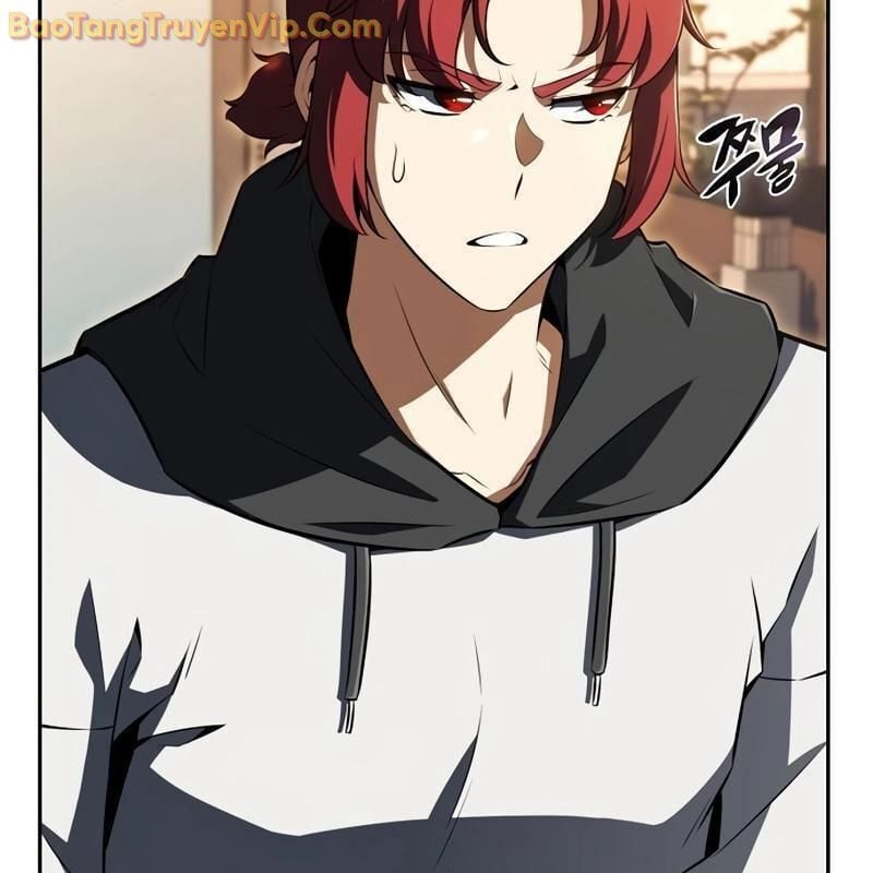 Quán Ăn Định Mệnh: Chapter 2