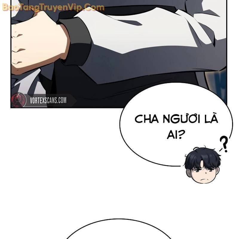 Quán Ăn Định Mệnh: Chapter 2