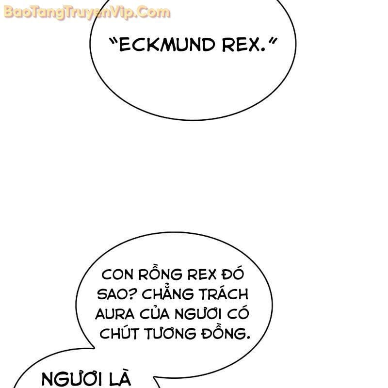 Quán Ăn Định Mệnh: Chapter 2