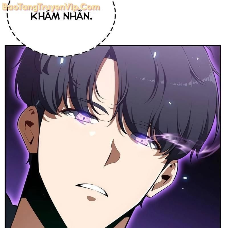 Quán Ăn Định Mệnh: Chapter 2