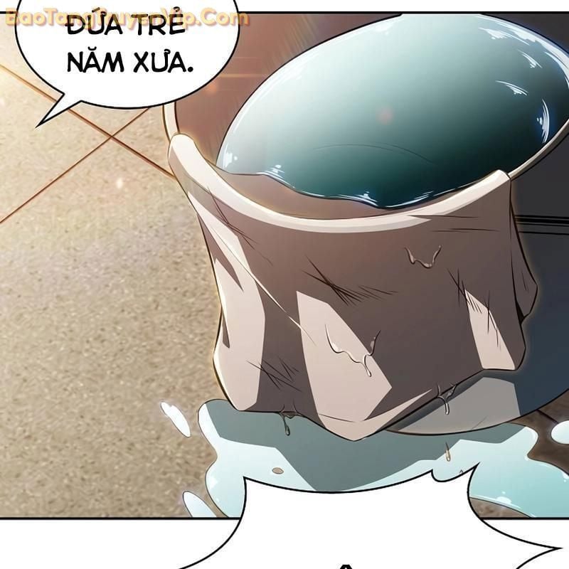 Quán Ăn Định Mệnh: Chapter 2