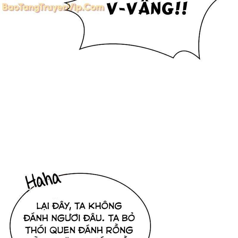 Quán Ăn Định Mệnh: Chapter 2