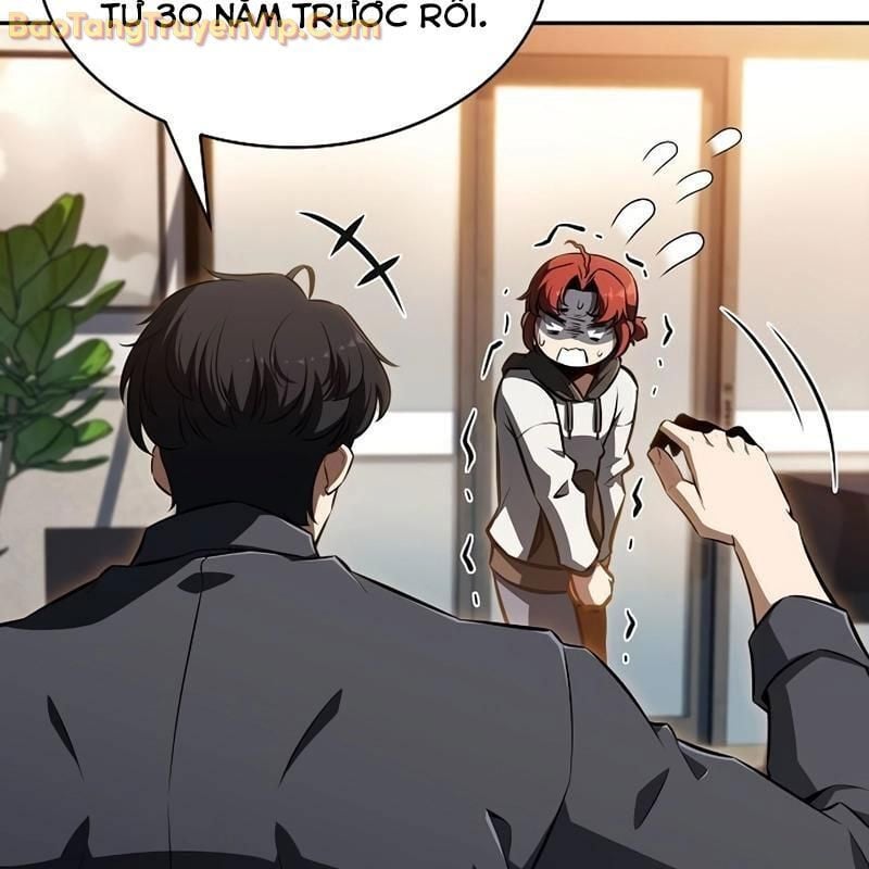 Quán Ăn Định Mệnh: Chapter 2