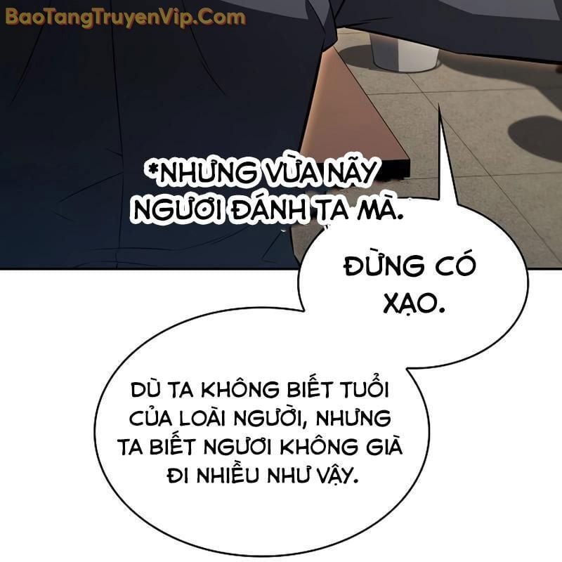 Quán Ăn Định Mệnh: Chapter 2