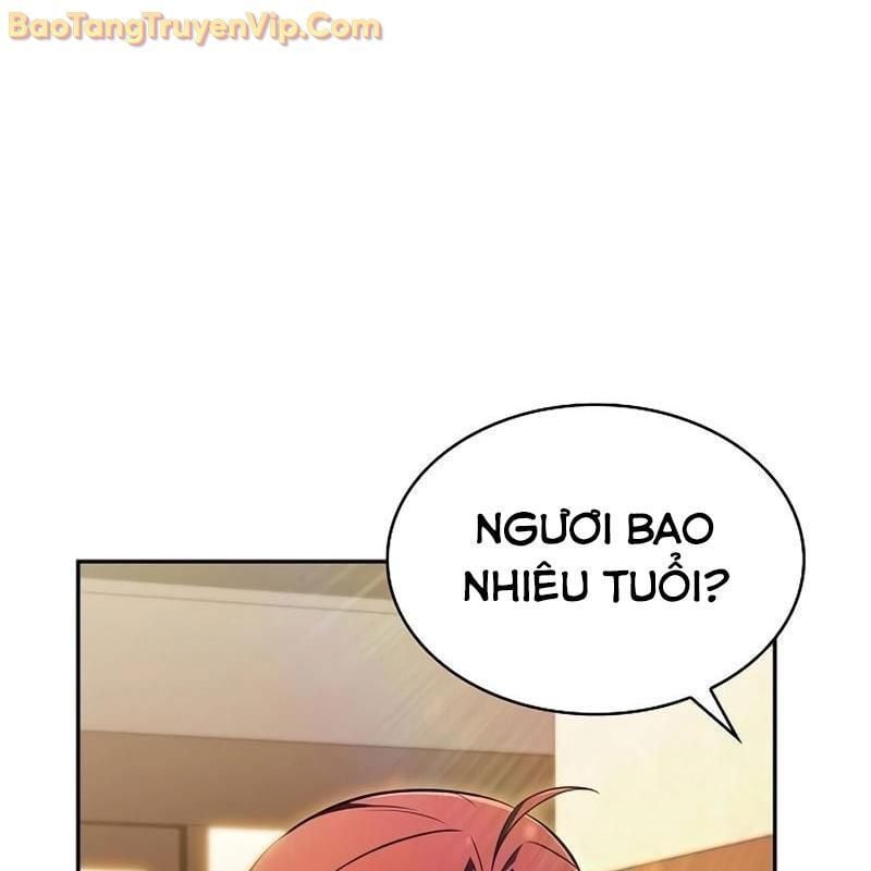 Quán Ăn Định Mệnh: Chapter 2