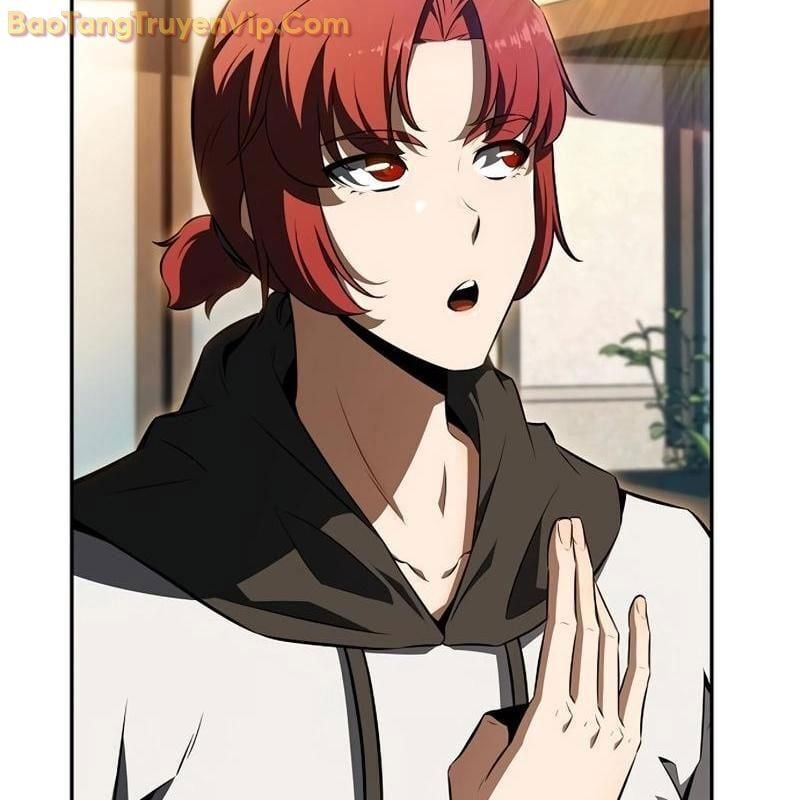 Quán Ăn Định Mệnh: Chapter 2