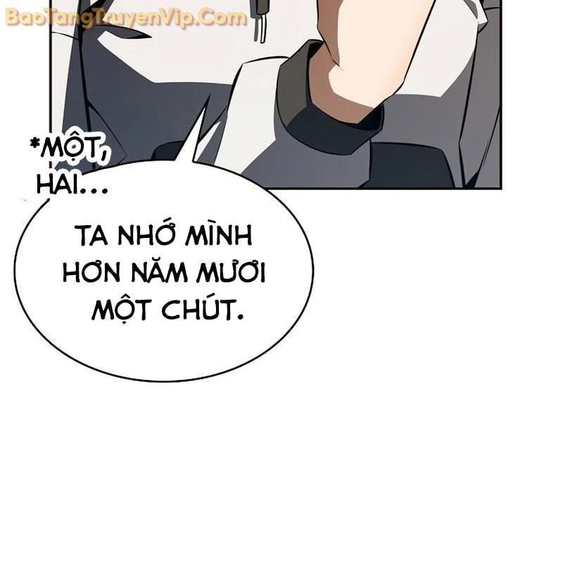 Quán Ăn Định Mệnh: Chapter 2