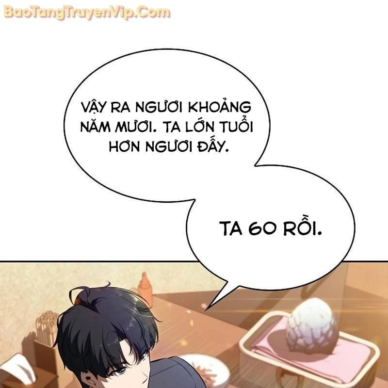 Quán Ăn Định Mệnh: Chapter 2