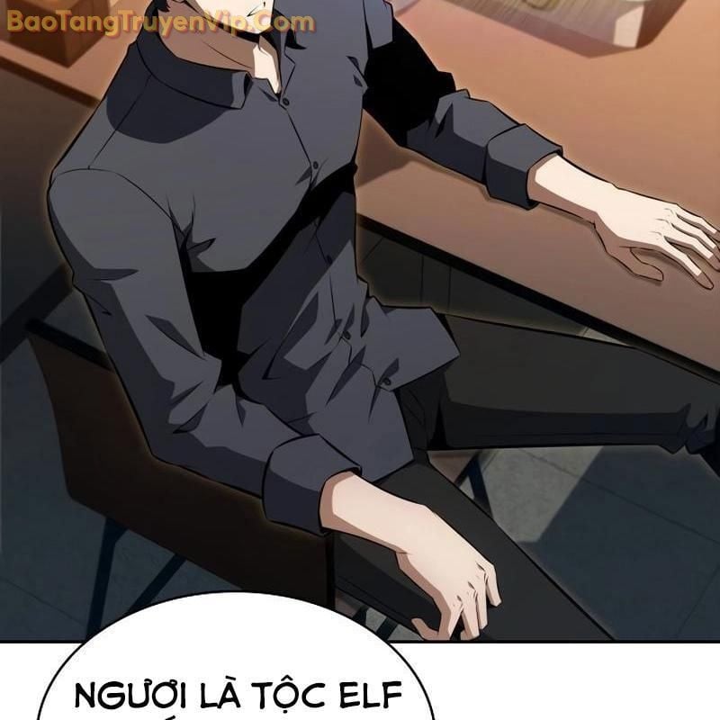 Quán Ăn Định Mệnh: Chapter 2