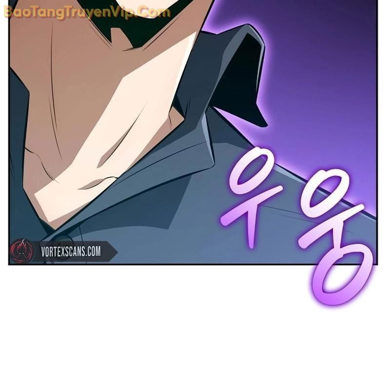 Quán Ăn Định Mệnh: Chapter 2