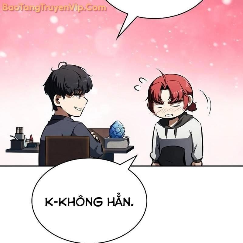 Quán Ăn Định Mệnh: Chapter 2