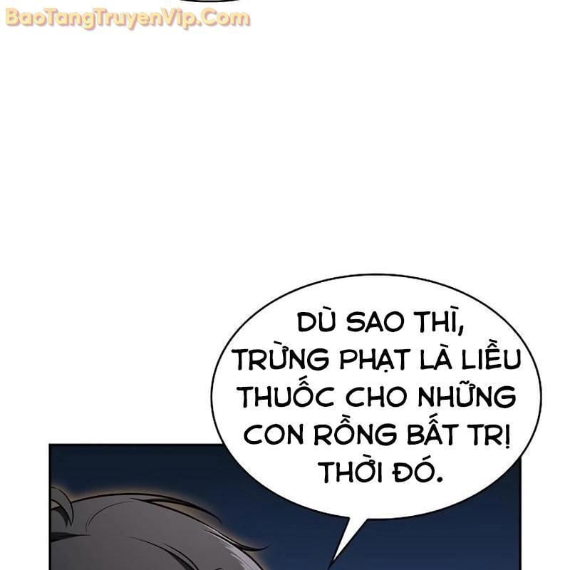 Quán Ăn Định Mệnh: Chapter 2