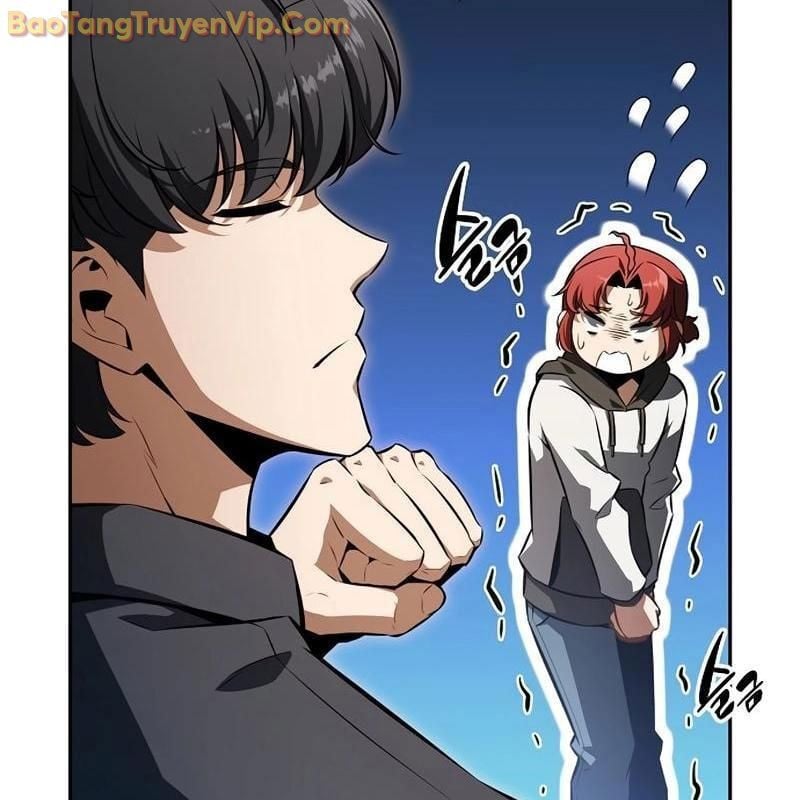 Quán Ăn Định Mệnh: Chapter 2