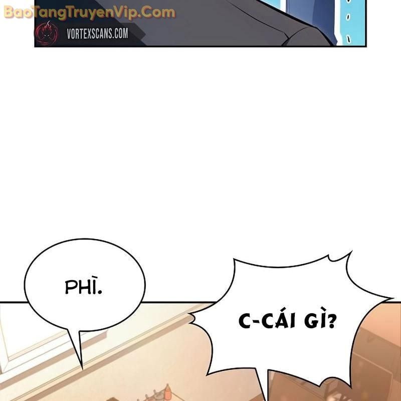 Quán Ăn Định Mệnh: Chapter 2