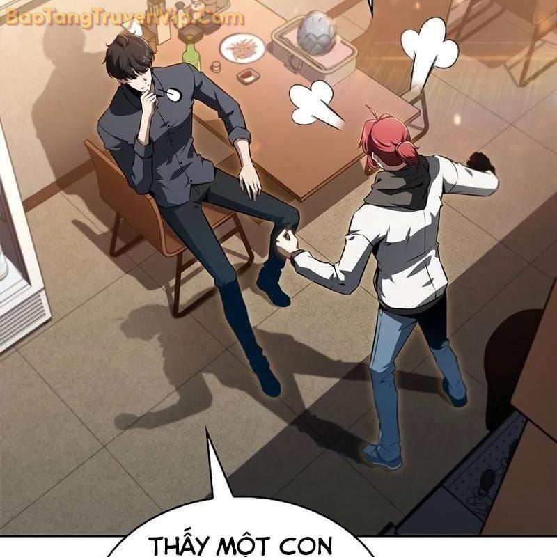 Quán Ăn Định Mệnh: Chapter 2