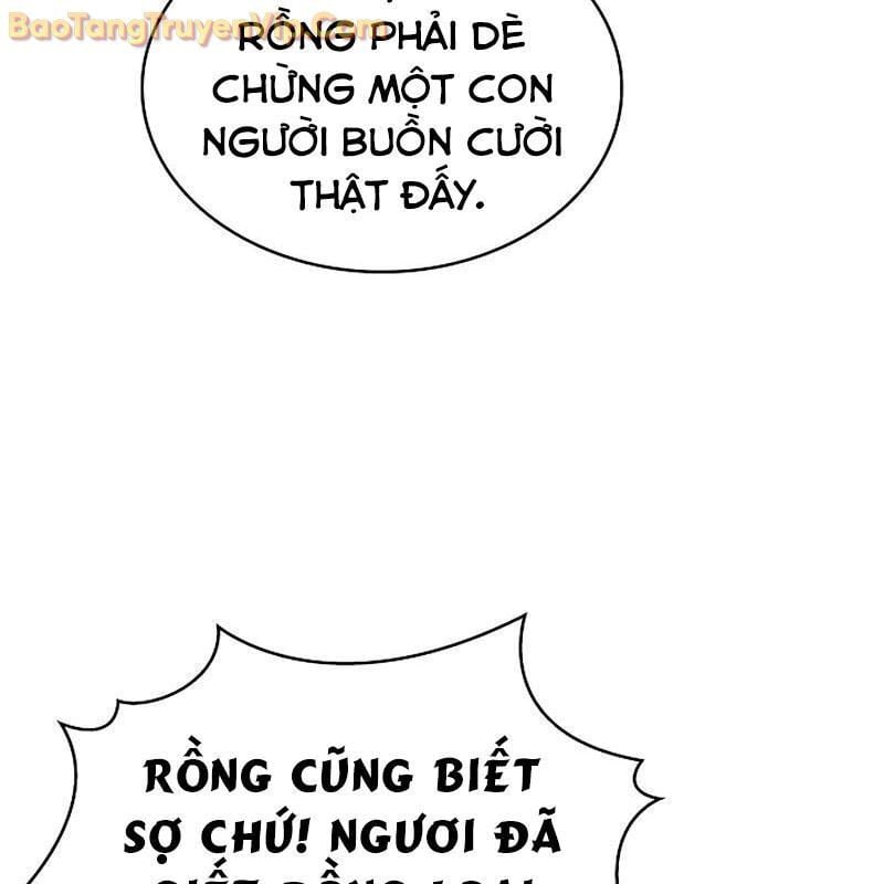 Quán Ăn Định Mệnh: Chapter 2