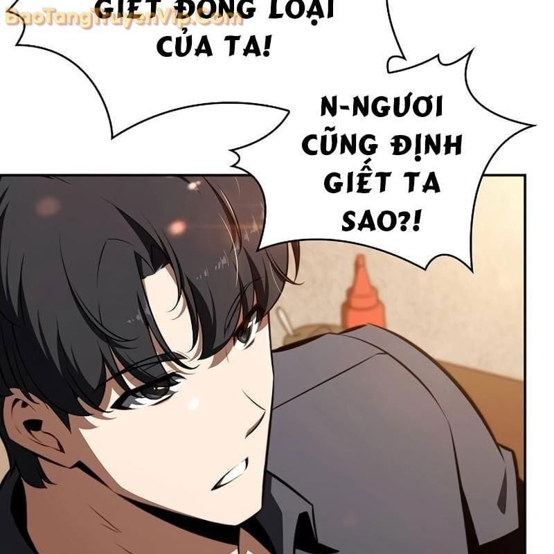 Quán Ăn Định Mệnh: Chapter 2