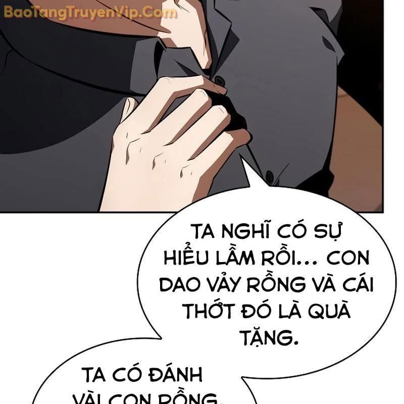 Quán Ăn Định Mệnh: Chapter 2