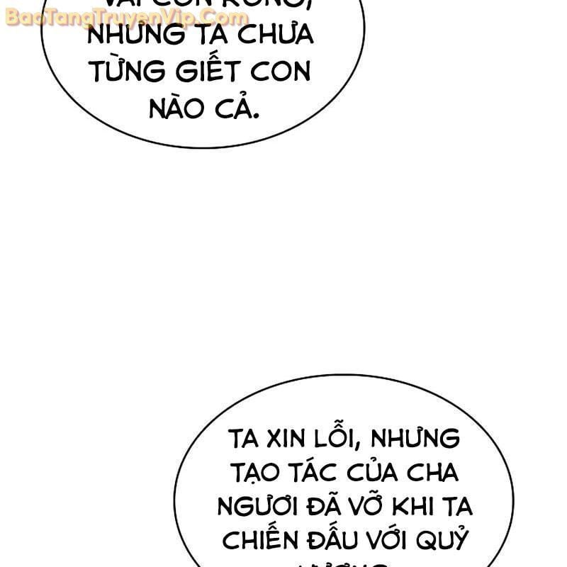 Quán Ăn Định Mệnh: Chapter 2