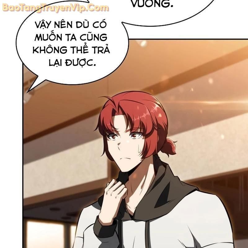 Quán Ăn Định Mệnh: Chapter 2