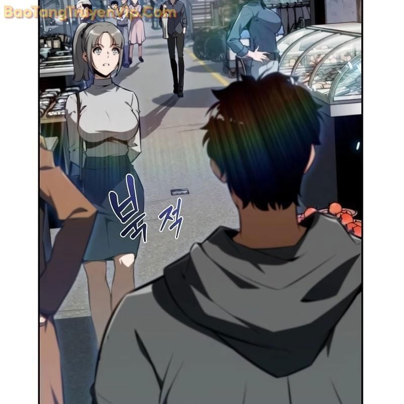 Quán Ăn Định Mệnh: Chapter 2