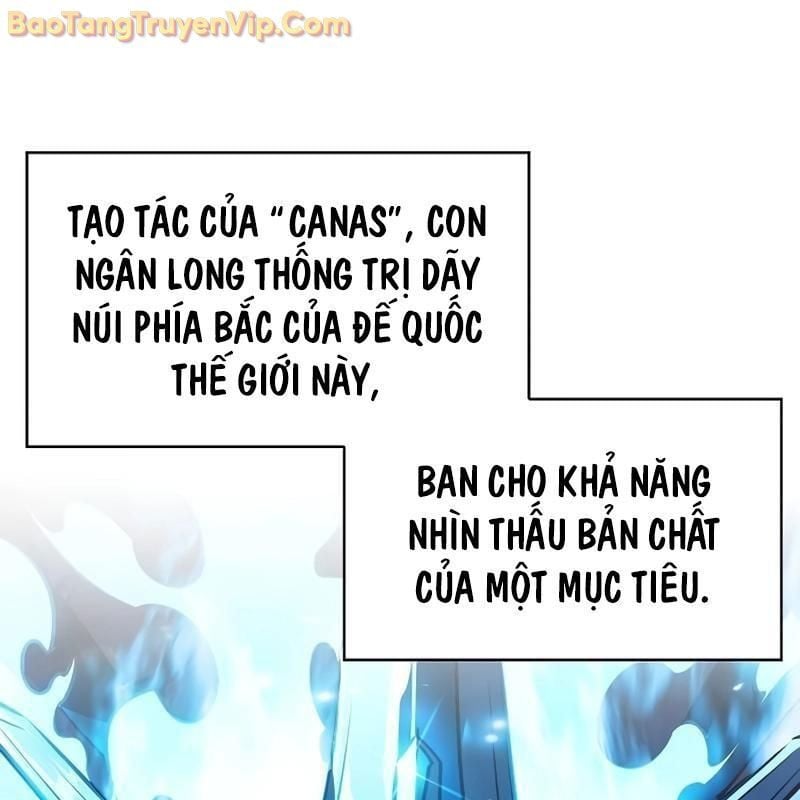 Quán Ăn Định Mệnh: Chapter 2