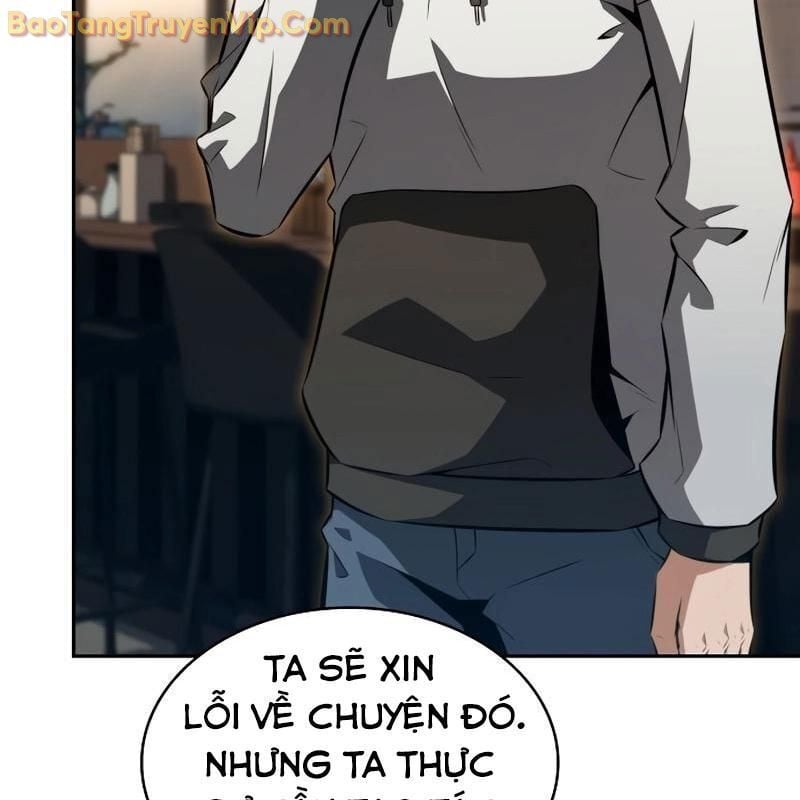 Quán Ăn Định Mệnh: Chapter 2