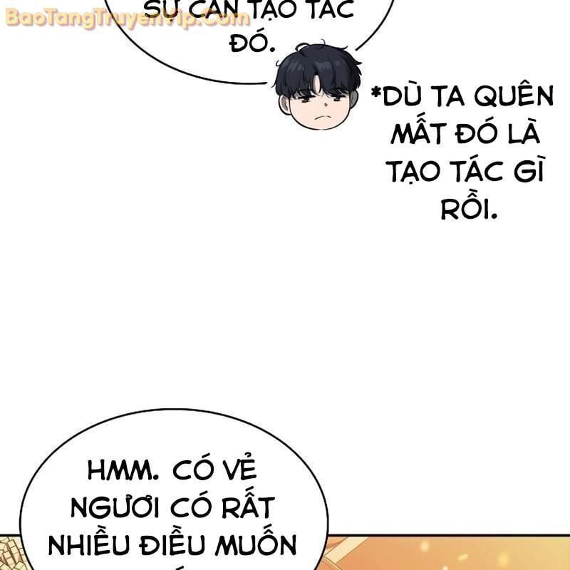 Quán Ăn Định Mệnh: Chapter 2