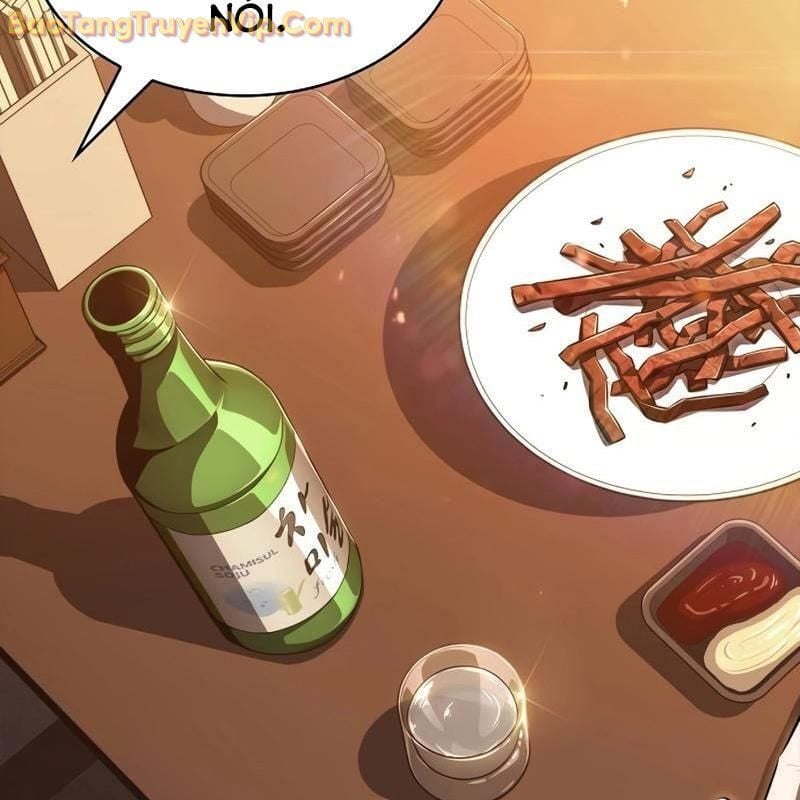 Quán Ăn Định Mệnh: Chapter 2