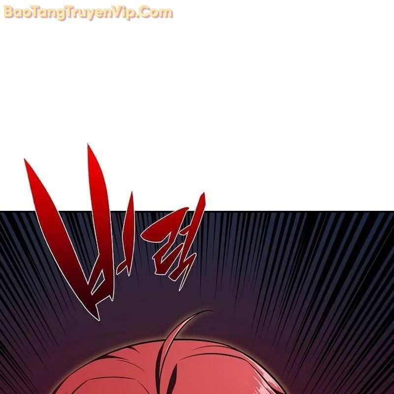 Quán Ăn Định Mệnh: Chapter 2