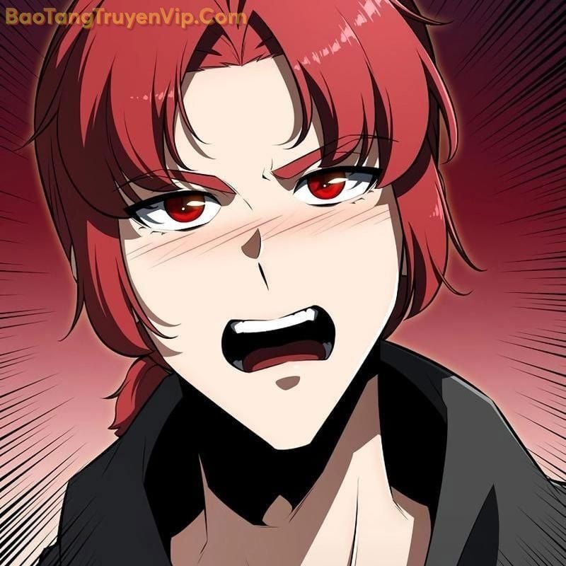 Quán Ăn Định Mệnh: Chapter 2