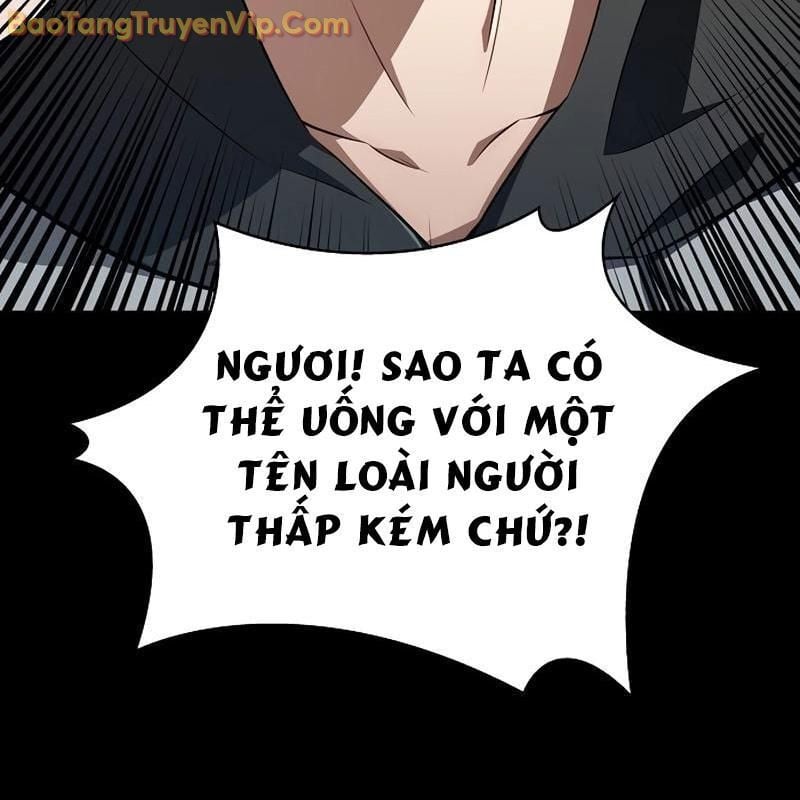 Quán Ăn Định Mệnh: Chapter 2