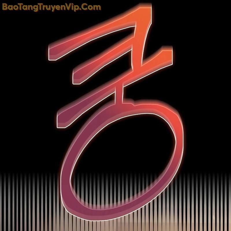 Quán Ăn Định Mệnh: Chapter 2