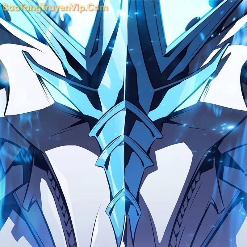 Quán Ăn Định Mệnh: Chapter 2