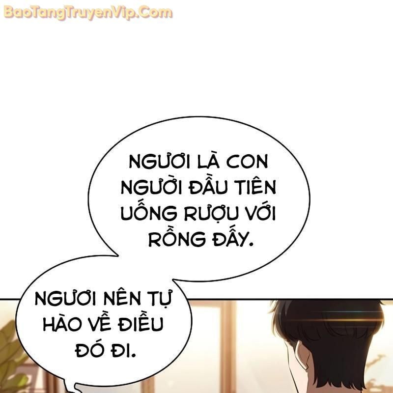 Quán Ăn Định Mệnh: Chapter 2