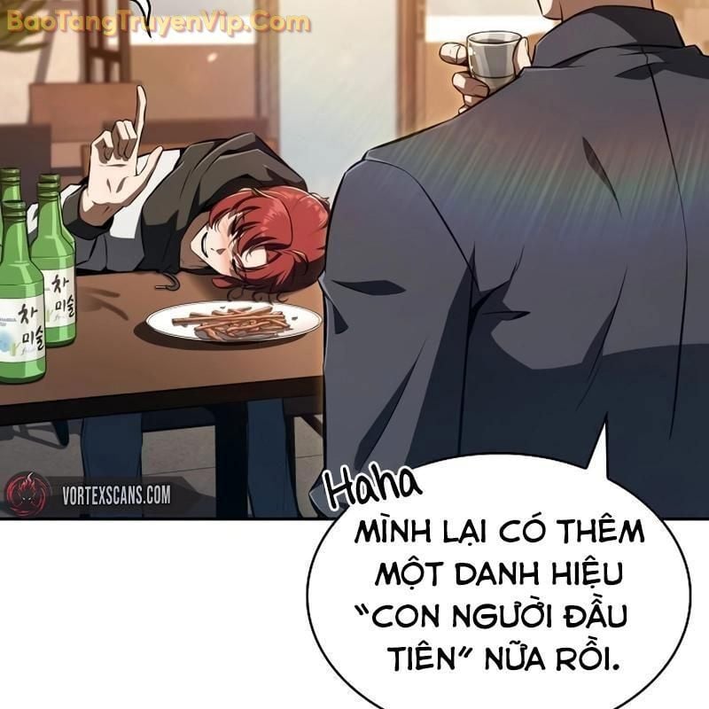 Quán Ăn Định Mệnh: Chapter 2