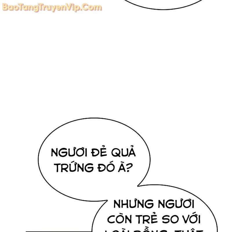 Quán Ăn Định Mệnh: Chapter 2