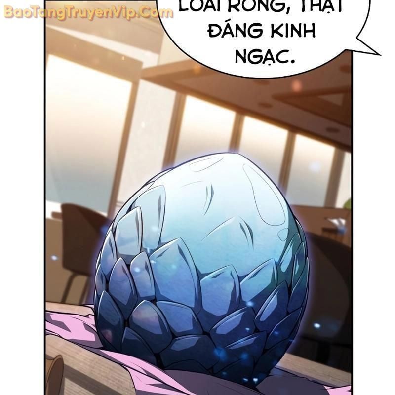 Quán Ăn Định Mệnh: Chapter 2