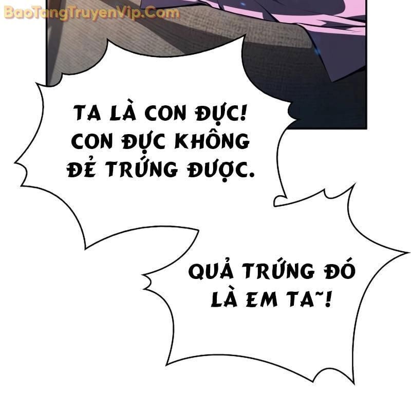 Quán Ăn Định Mệnh: Chapter 2