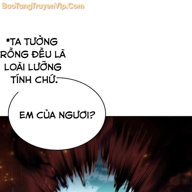 Quán Ăn Định Mệnh: Chapter 2