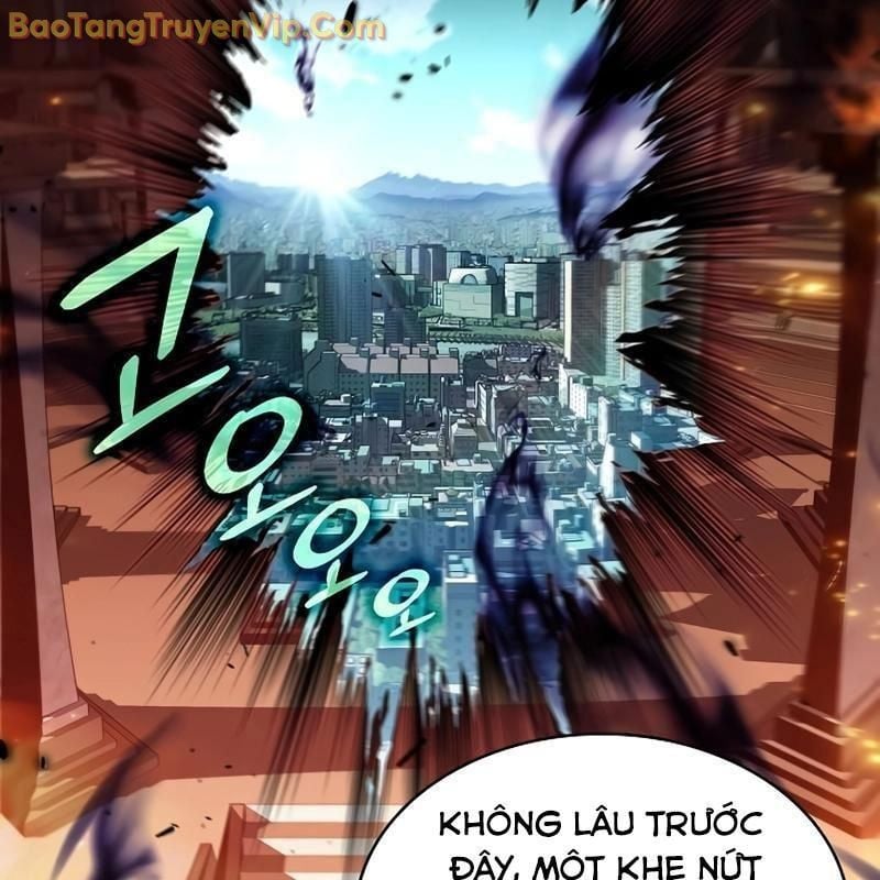 Quán Ăn Định Mệnh: Chapter 2