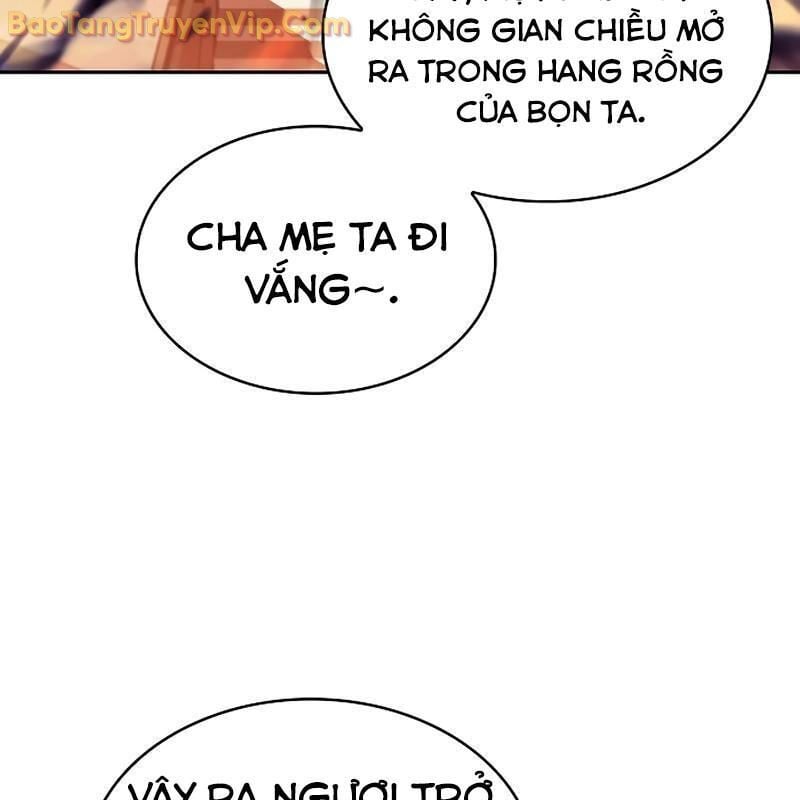 Quán Ăn Định Mệnh: Chapter 2