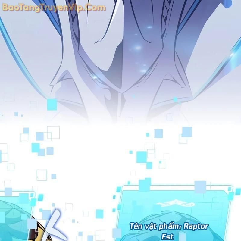 Quán Ăn Định Mệnh: Chapter 2