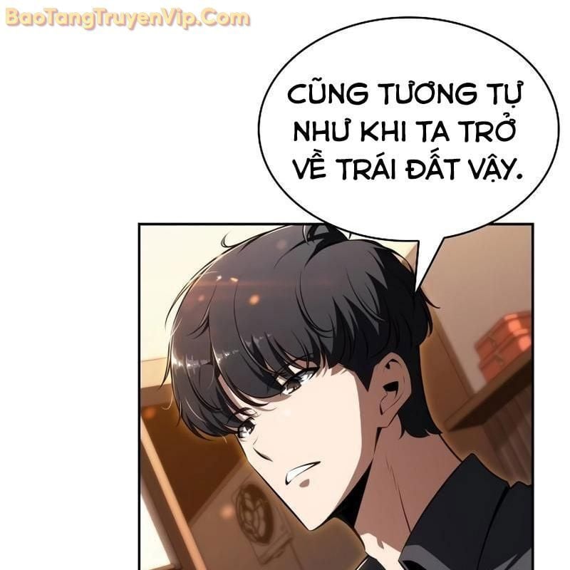 Quán Ăn Định Mệnh: Chapter 2