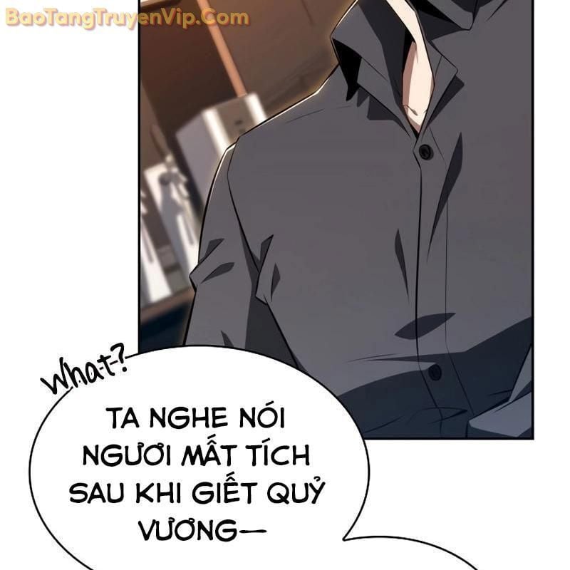 Quán Ăn Định Mệnh: Chapter 2