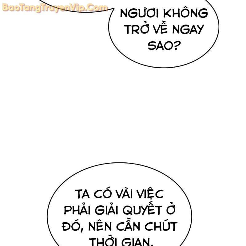 Quán Ăn Định Mệnh: Chapter 2