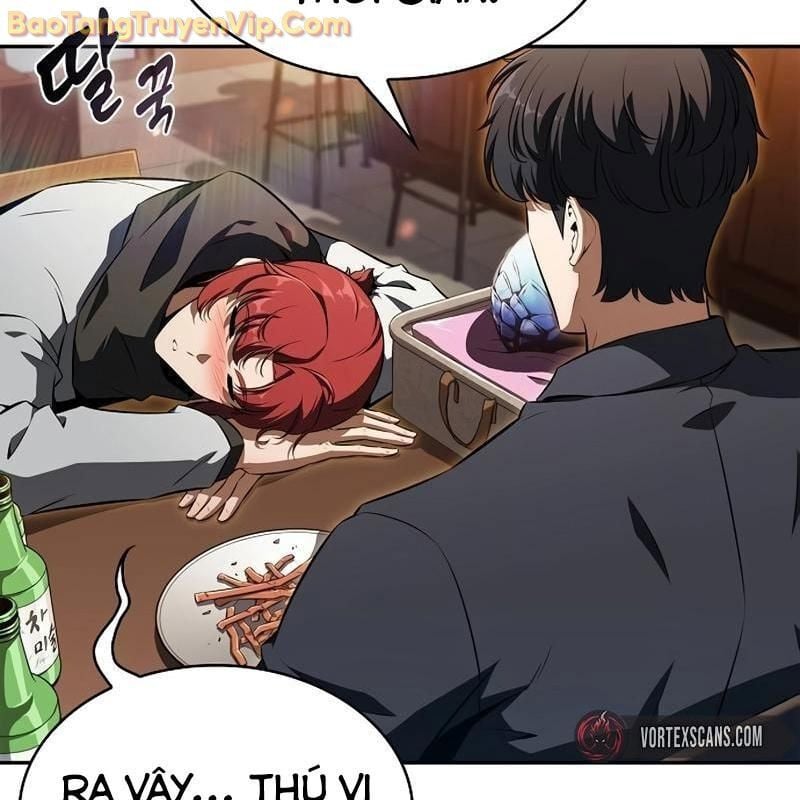 Quán Ăn Định Mệnh: Chapter 2