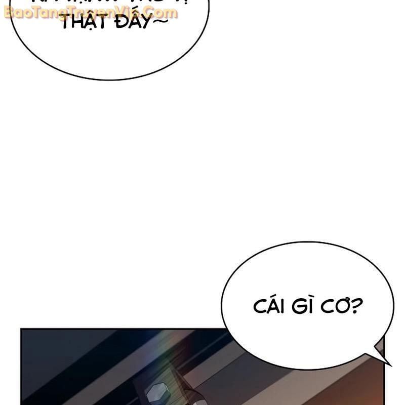 Quán Ăn Định Mệnh: Chapter 2